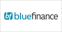 Bluefinance
