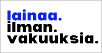 Lainaailmanvakuuksia.fi