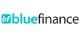 1 bluefinance