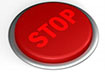 1 1042541 stop button2