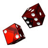 1 1256359 red dice1