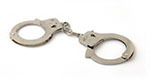 1 1156821 handcuffs